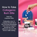 obvi-burn-elite-collagen-supplement-for--5.jpg