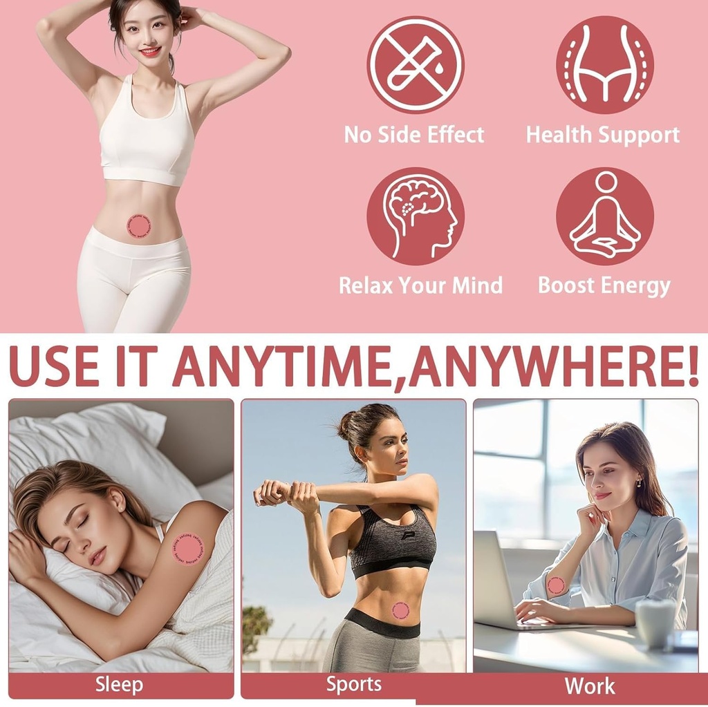 patches-support-for-women-men-natural-in-3.jpg