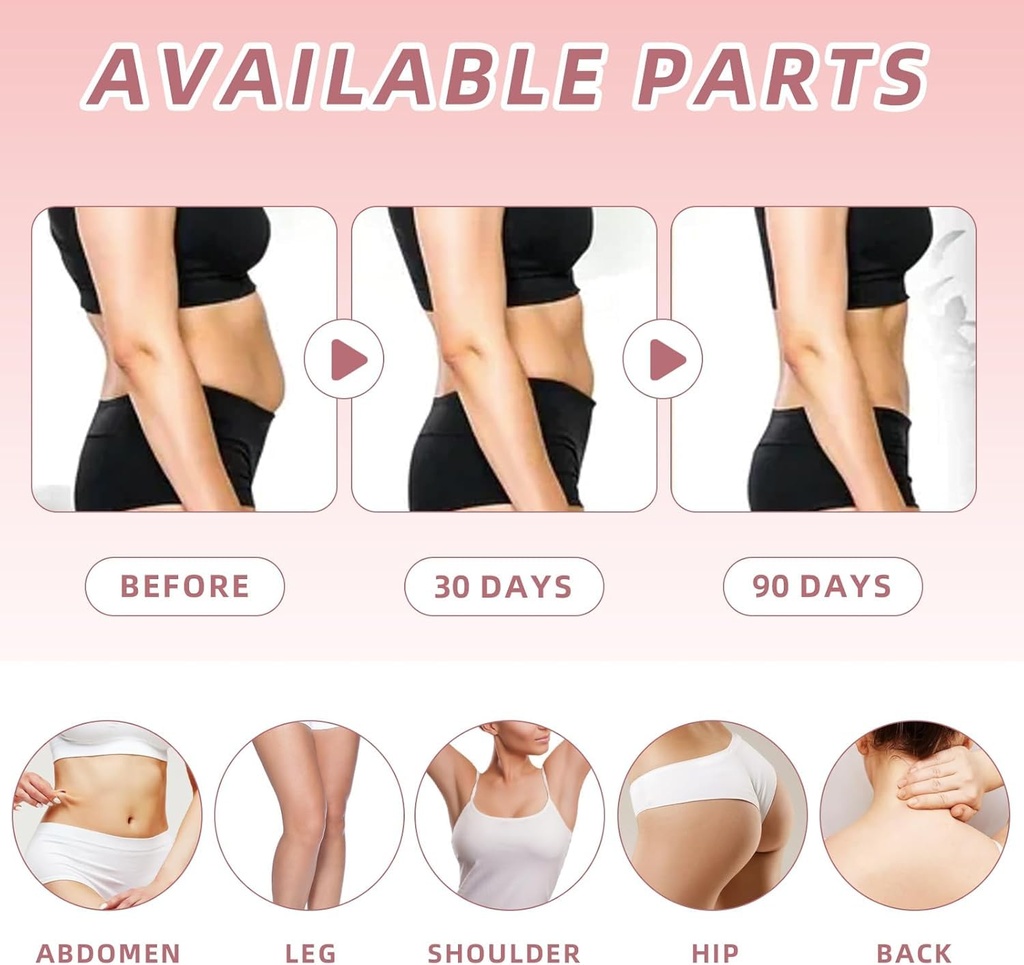 patches-support-for-women-men-natural-in-6.jpg