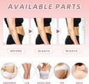 patches-support-for-women-men-natural-in-6.jpg