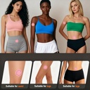 patches-support-for-women-men-natural-in-5.jpg