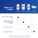 pure-encapsulations-carbcrave-complex-wi-6.jpg