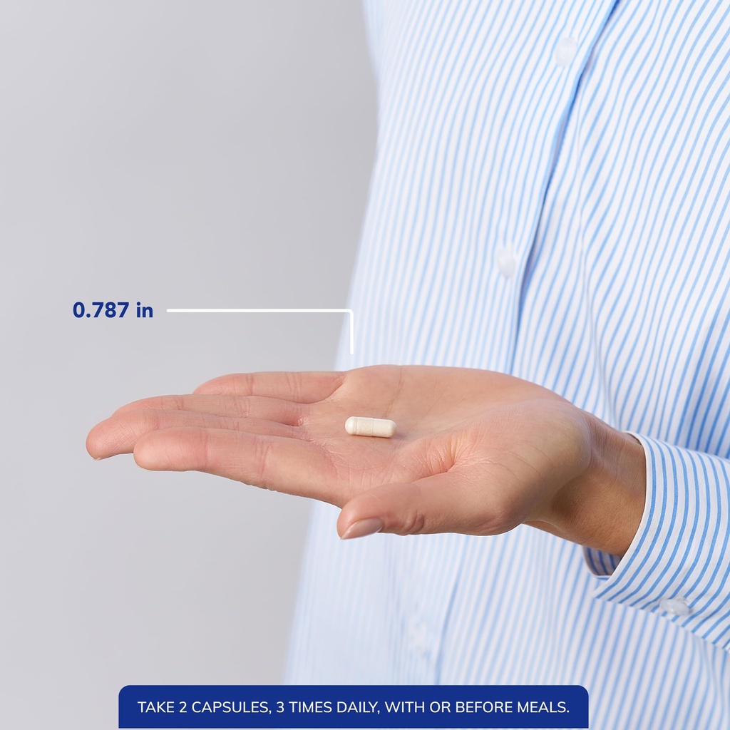 pure-encapsulations-carbcrave-complex-wi-4.jpg