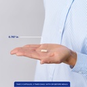pure-encapsulations-carbcrave-complex-wi-4.jpg