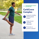 pure-encapsulations-carbcrave-complex-wi-3.jpg