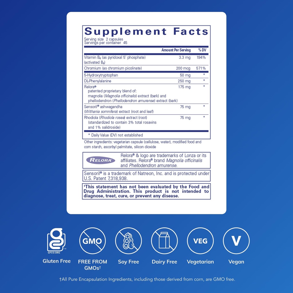 pure-encapsulations-carbcrave-complex-wi-2.jpg