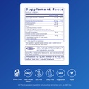 pure-encapsulations-carbcrave-complex-wi-2.jpg