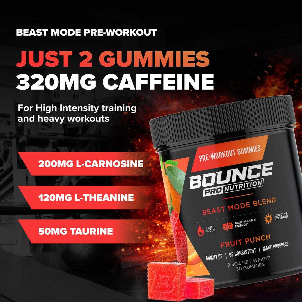 bounce-pro-beast-mode-pre-workout-gummie-3.jpg