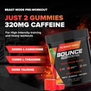 bounce-pro-beast-mode-pre-workout-gummie-3.jpg