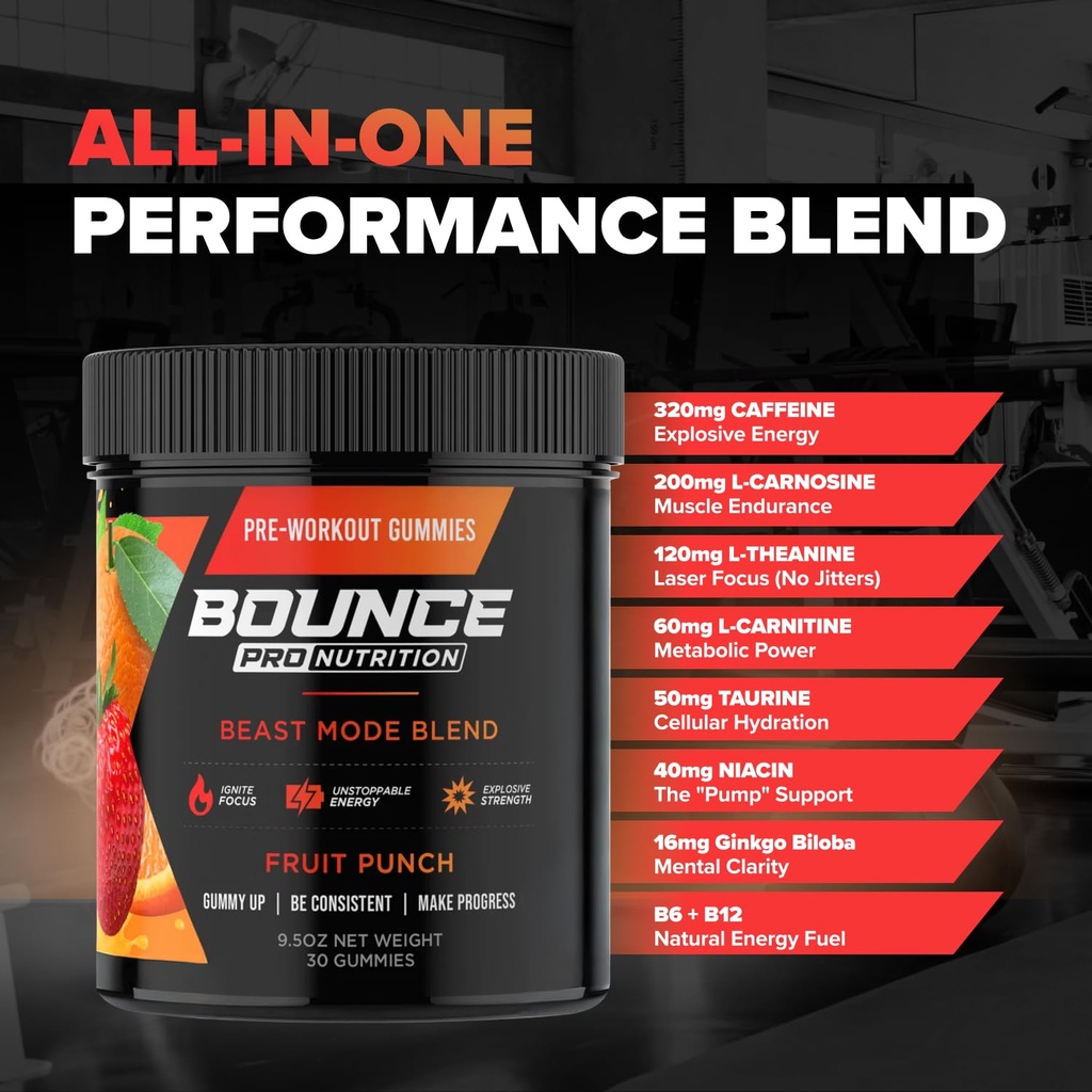 bounce-pro-beast-mode-pre-workout-gummie-5.jpg