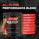 bounce-pro-beast-mode-pre-workout-gummie-5.jpg