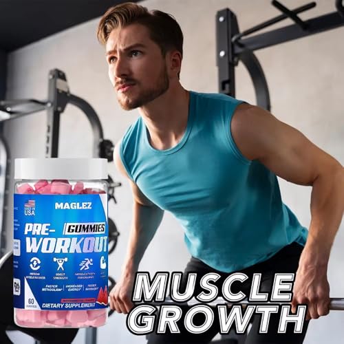 pre-workout-gummies-for-men-women-prewor-6.jpg