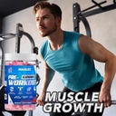 pre-workout-gummies-for-men-women-prewor-6.jpg