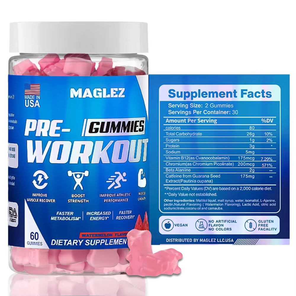 pre-workout-gummies-for-men-women-prewor-2.jpg