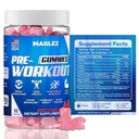 pre-workout-gummies-for-men-women-prewor-5.jpg