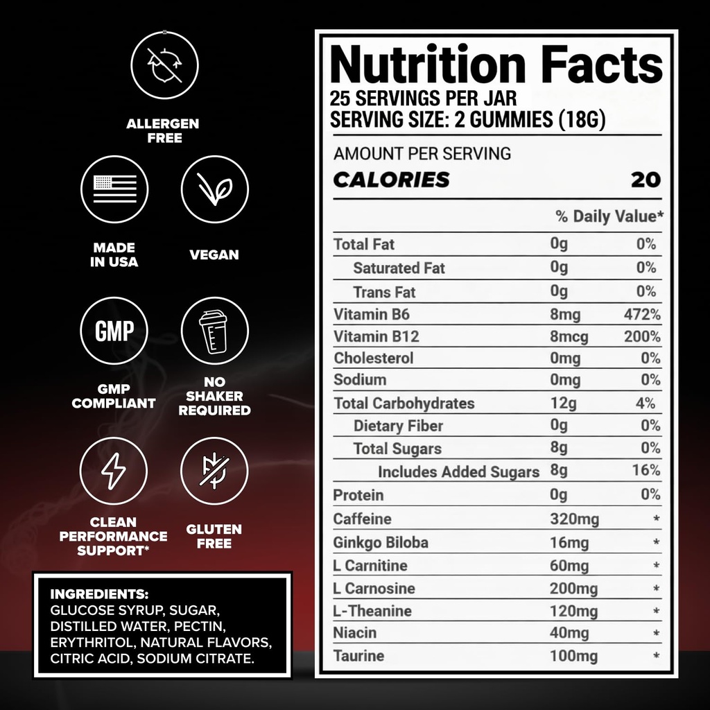 bounce-pro-beast-mode-pre-workout-gummie-2.jpg