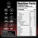 bounce-pro-beast-mode-pre-workout-gummie-2.jpg