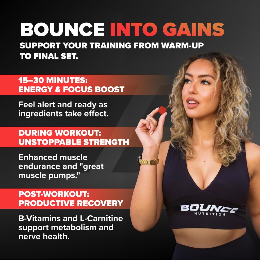 bounce-pro-beast-mode-pre-workout-gummie-6.jpg