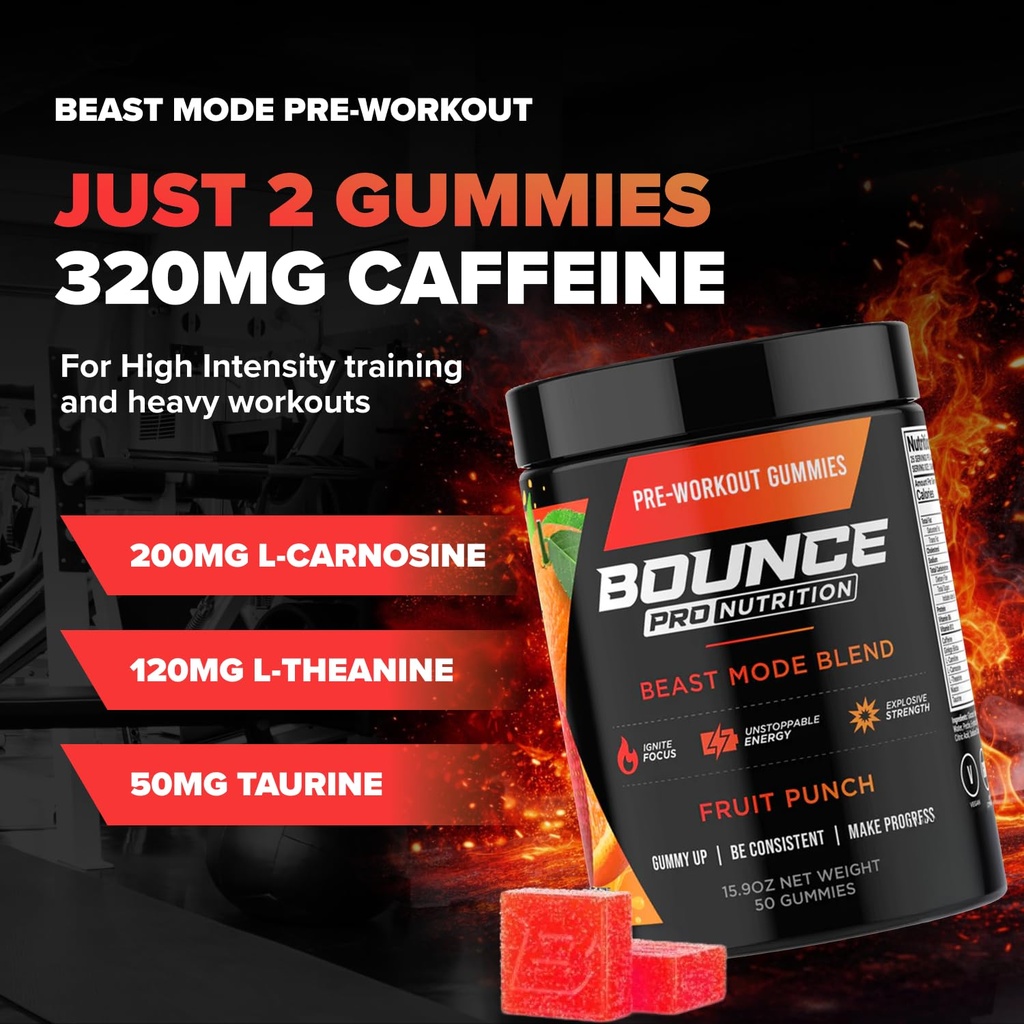 bounce-pro-beast-mode-pre-workout-gummie-3.jpg