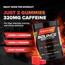 bounce-pro-beast-mode-pre-workout-gummie-3.jpg