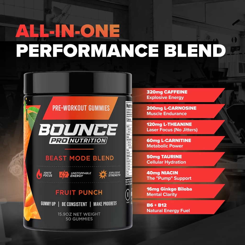 bounce-pro-beast-mode-pre-workout-gummie-5.jpg