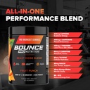 bounce-pro-beast-mode-pre-workout-gummie-5.jpg