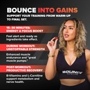 bounce-pro-pre-beast-mode-workout-gummie-6.jpg