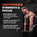 bounce-pro-pre-beast-mode-workout-gummie-4.jpg