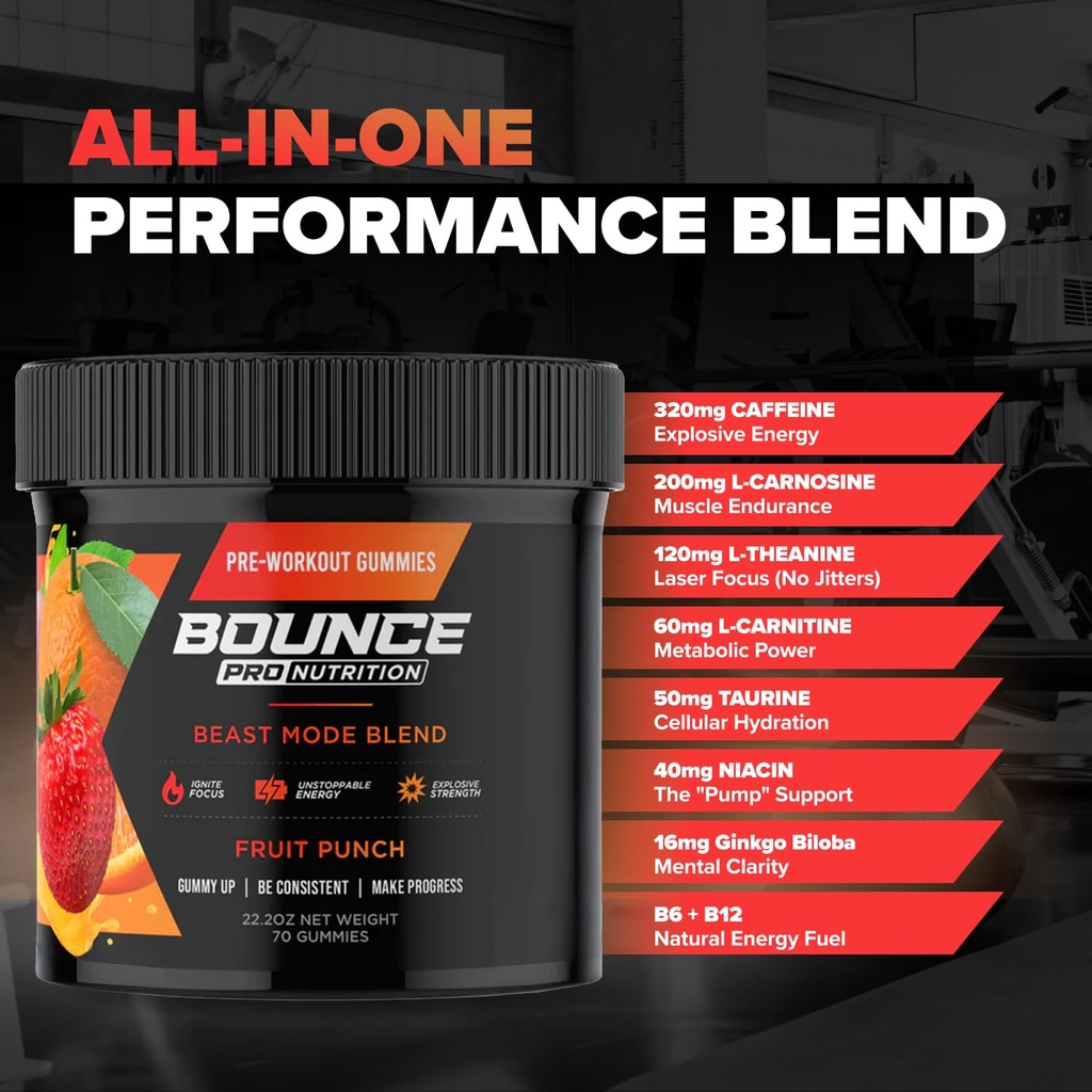 bounce-pro-pre-beast-mode-workout-gummie-5.jpg