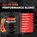 bounce-pro-pre-beast-mode-workout-gummie-5.jpg