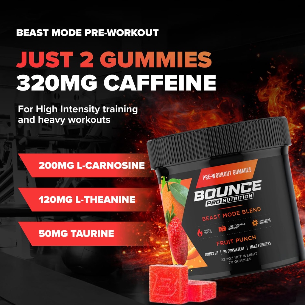 bounce-pro-pre-beast-mode-workout-gummie-3.jpg