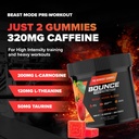 bounce-pro-pre-beast-mode-workout-gummie-3.jpg