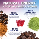 energy-gummies-vitamin-b12-1000-mcg-per--5.jpg