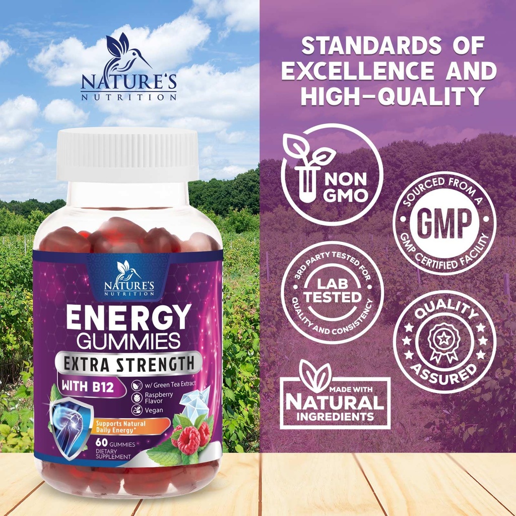 energy-gummies-vitamin-b12-1000-mcg-per--4.jpg