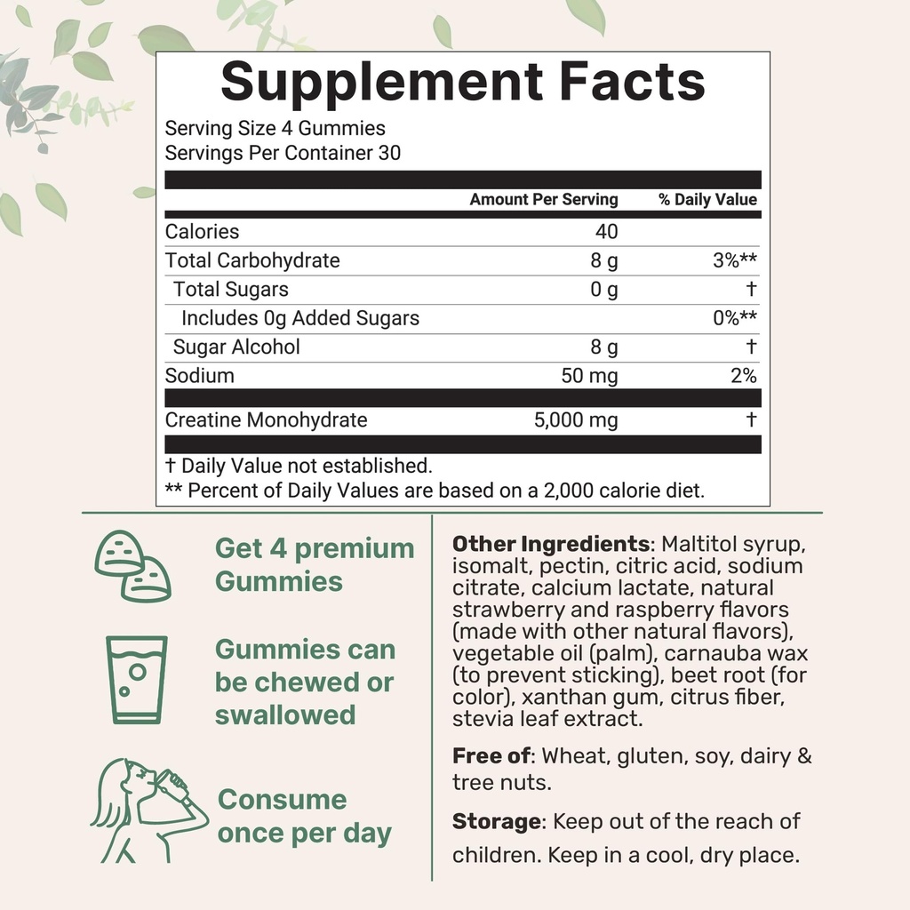creatine-monohydrate-gummies-5-000mg-per-2.jpg