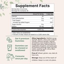 creatine-monohydrate-gummies-5-000mg-per-2.jpg