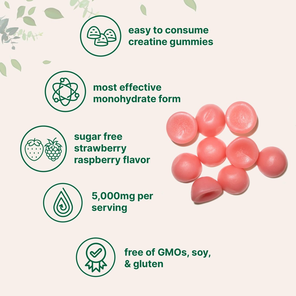 creatine-monohydrate-gummies-5-000mg-per-3.jpg