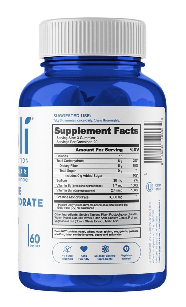 goli-zero-sugar-creatine-gummies-keto-fr-2.jpg