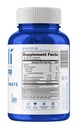 goli-zero-sugar-creatine-gummies-keto-fr-2.jpg