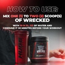 wrecked-pre-workout-advanced-formula-boo-4.jpg