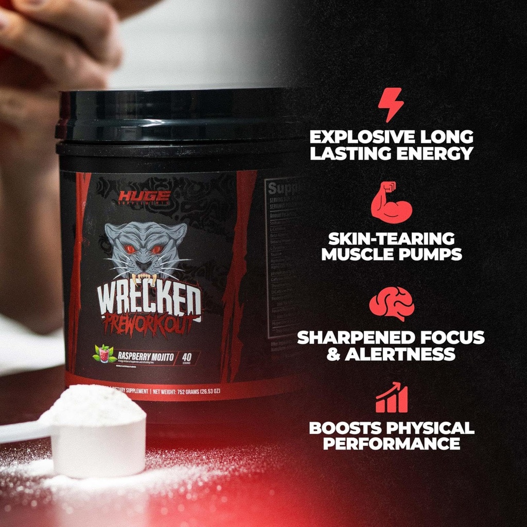 wrecked-pre-workout-advanced-formula-boo-5.jpg