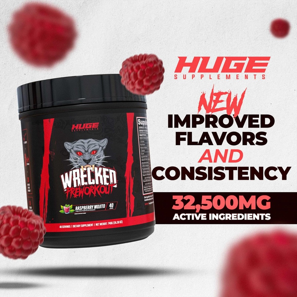 wrecked-pre-workout-advanced-formula-boo-3.jpg