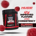 wrecked-pre-workout-advanced-formula-boo-3.jpg