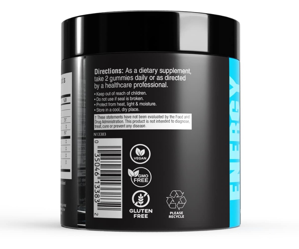 pre-workout-gummies-supports-energy-leve-2.jpg
