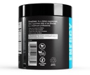 pre-workout-gummies-supports-energy-leve-2.jpg