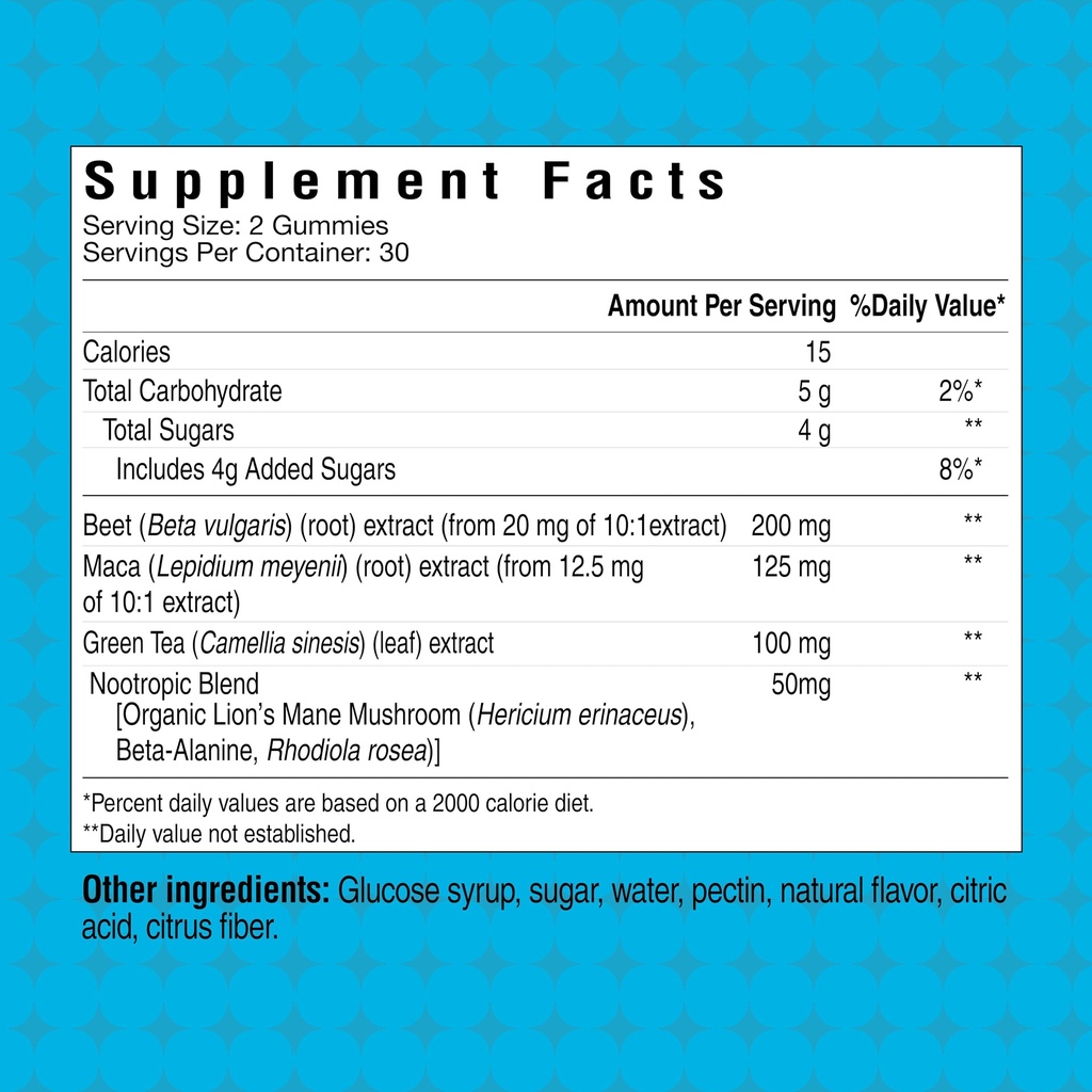 pre-workout-gummies-supports-energy-leve-3.jpg