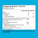 pre-workout-gummies-supports-energy-leve-3.jpg