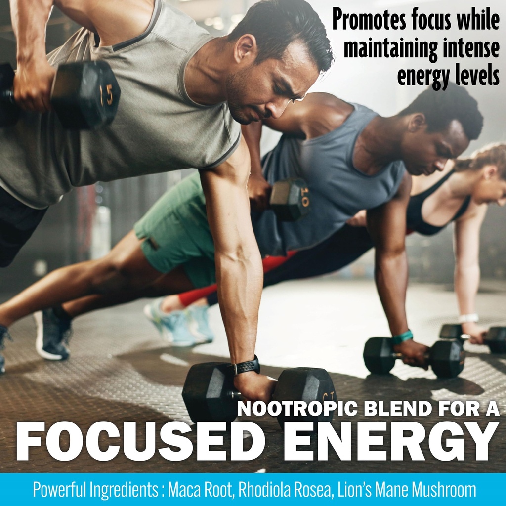 pre-workout-gummies-supports-energy-leve-4.jpg
