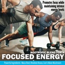 pre-workout-gummies-supports-energy-leve-4.jpg