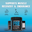 pre-workout-gummies-supports-energy-leve-5.jpg
